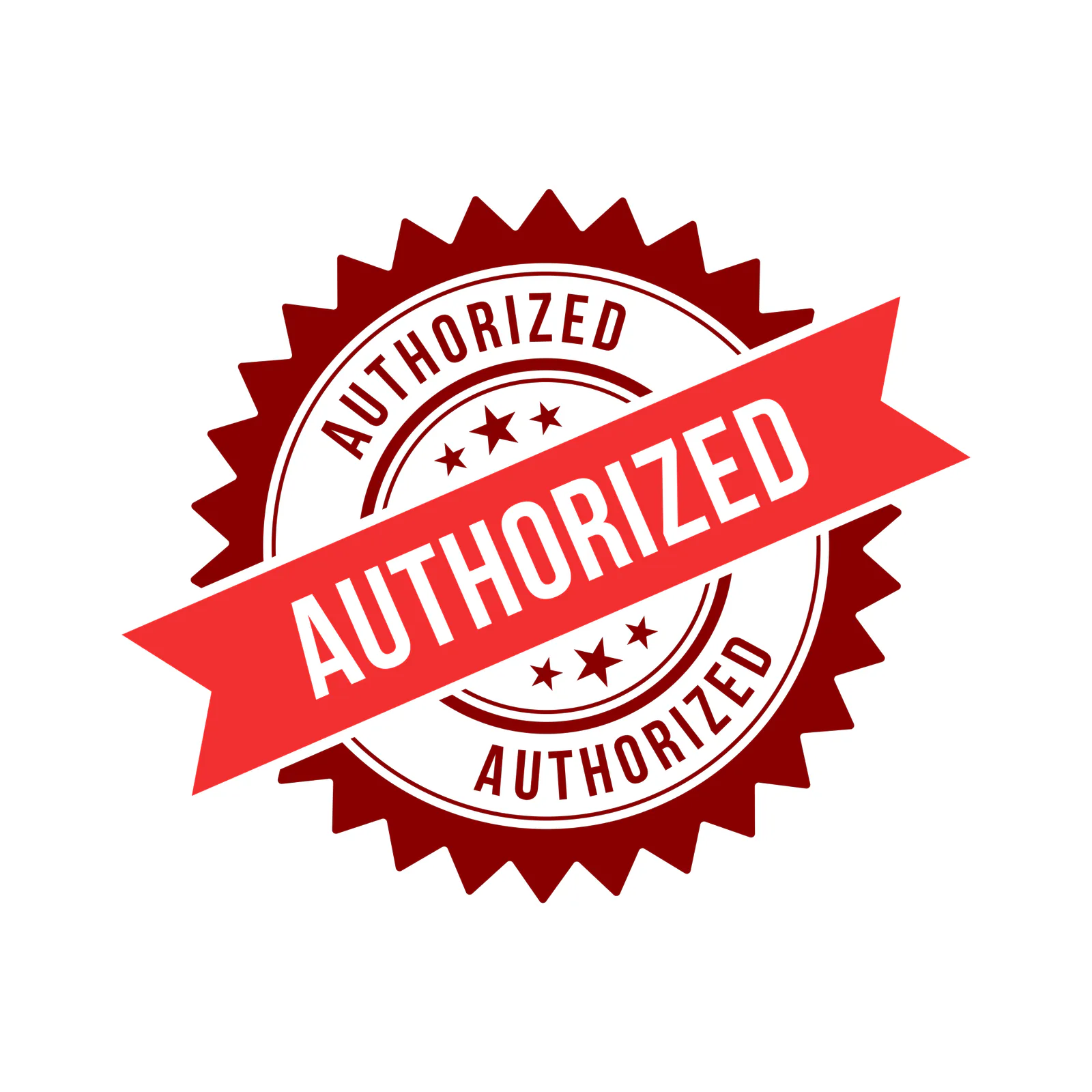 Buy a commercial dishwasher from an authorised distributor with local support.