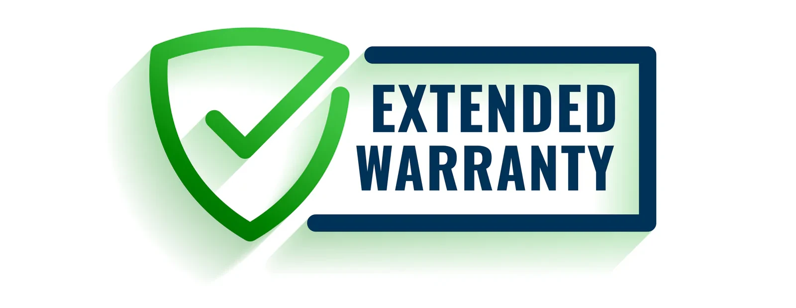 Ensure the commercial dishwasher comes with a warranty before making a purchase.