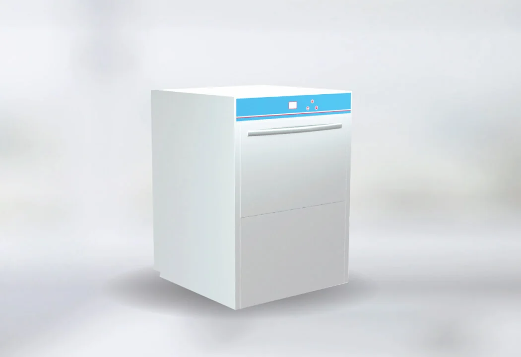 EHS-T1 Under-counter Dishwasher